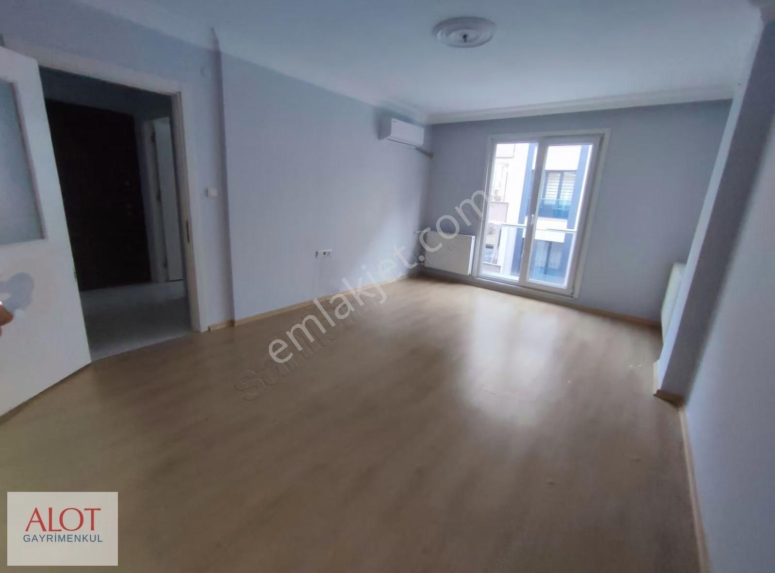 Bulgurlu Kiralık 2+1 Ara Kat - Görsel 4