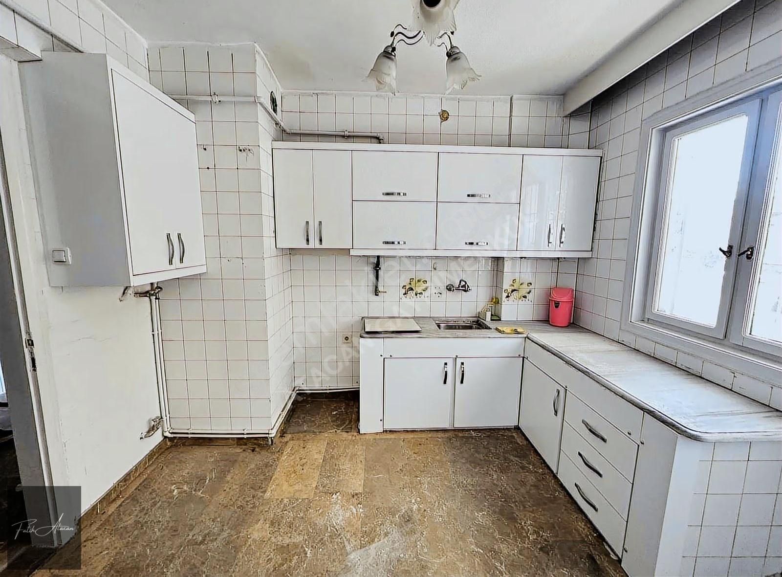 Değirmiçem De Satılık 3+1 Daire - Görsel 12