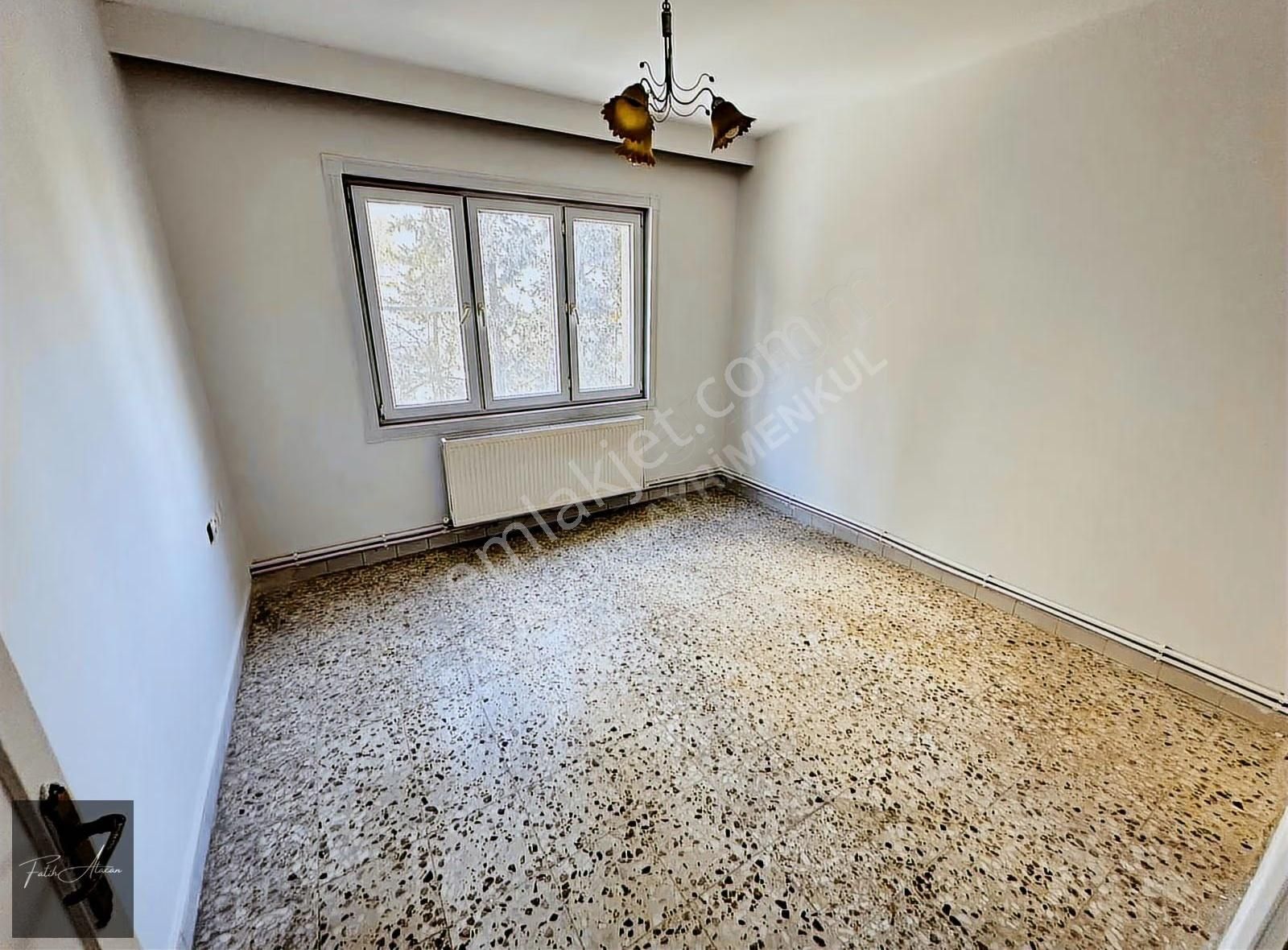 Değirmiçem De Satılık 3+1 Daire - Görsel 23