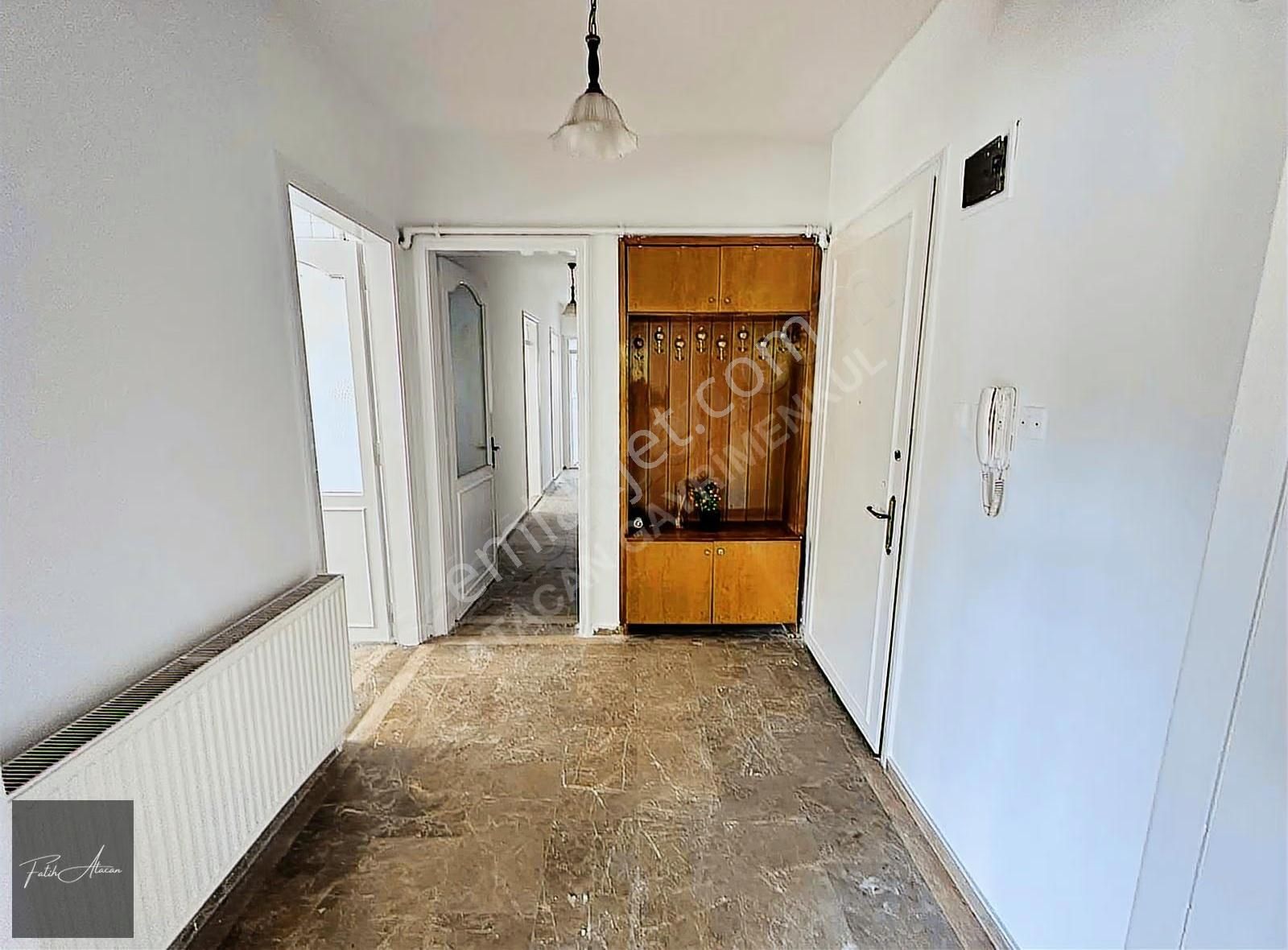 Değirmiçem De Satılık 3+1 Daire - Görsel 15