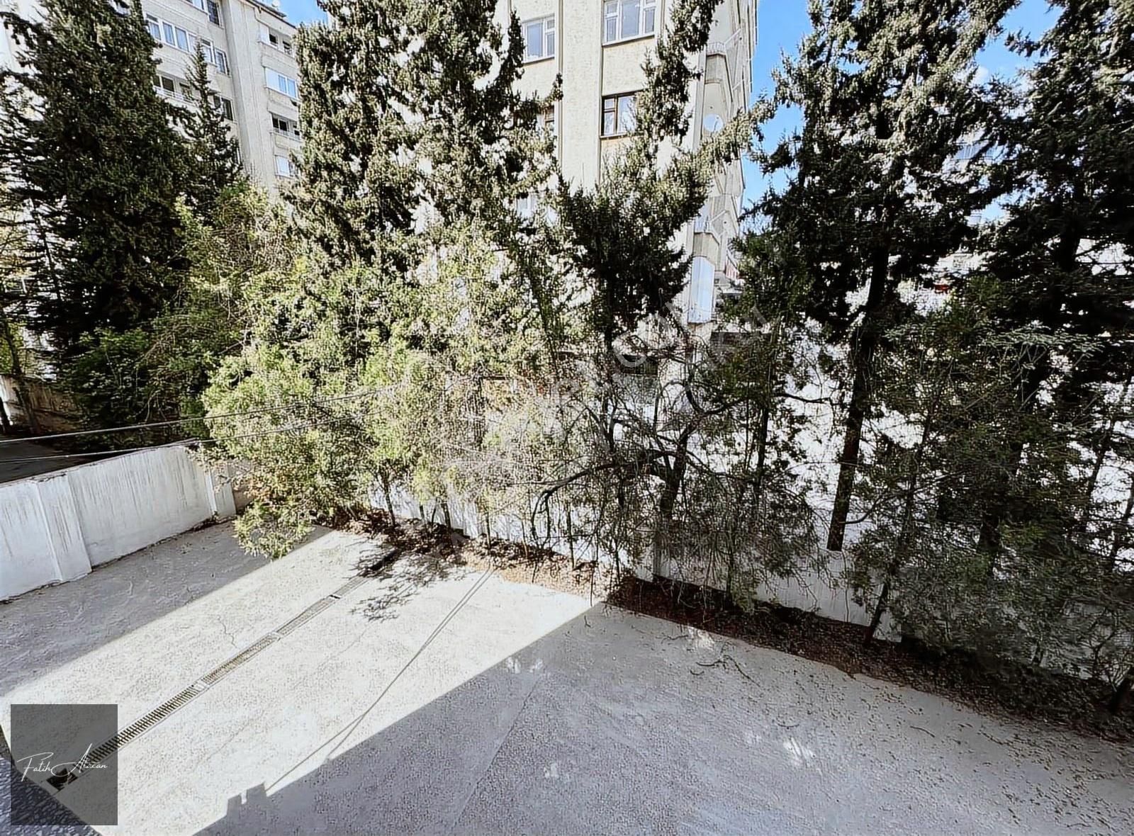 Değirmiçem De Satılık 3+1 Daire - Görsel 13