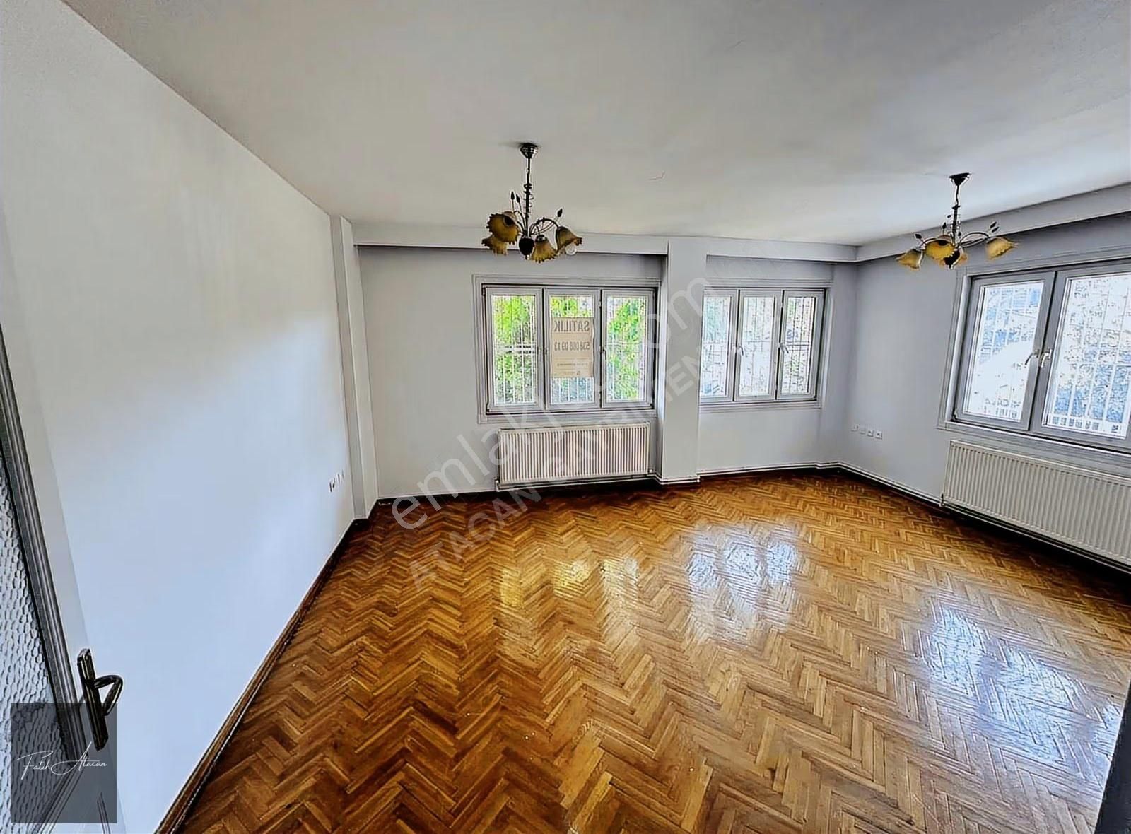 Değirmiçem De Satılık 3+1 Daire - Görsel 14