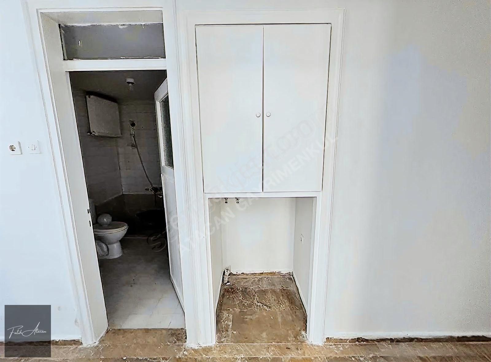 Değirmiçem De Satılık 3+1 Daire - Görsel 2