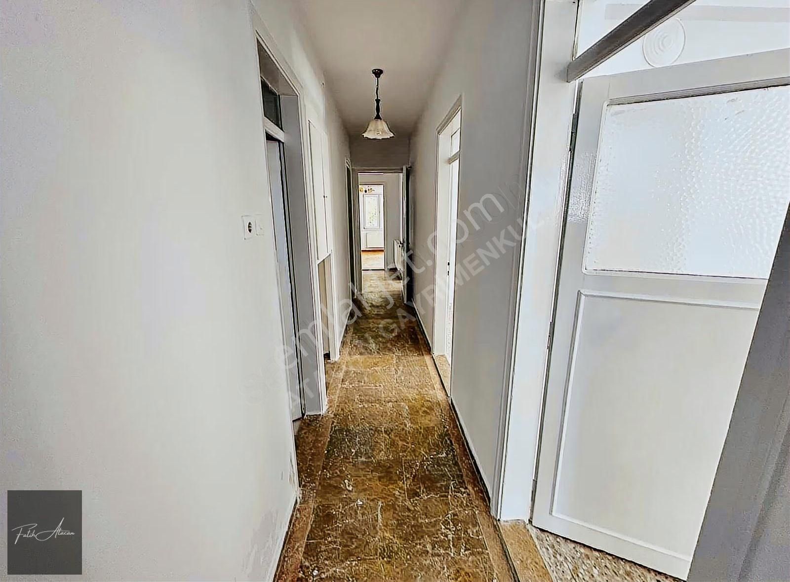 Değirmiçem De Satılık 3+1 Daire - Görsel 11