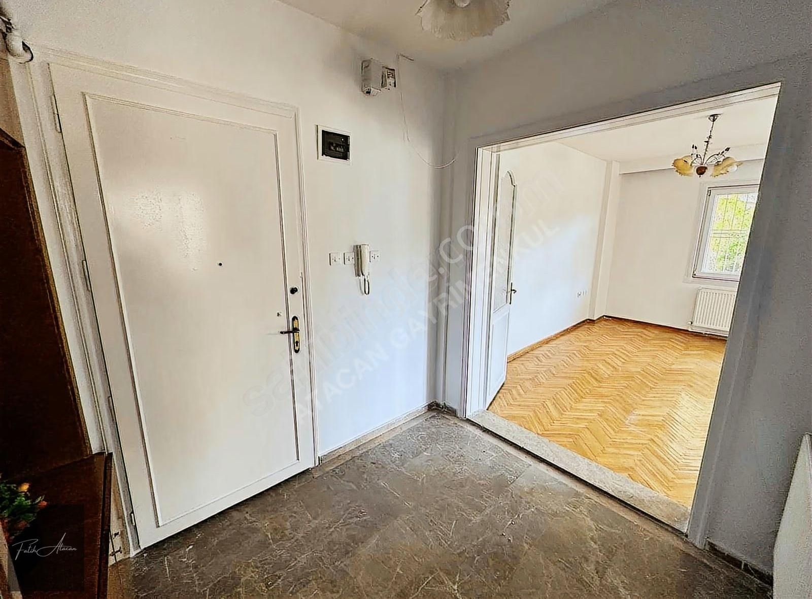 Değirmiçem De Satılık 3+1 Daire - Görsel 20