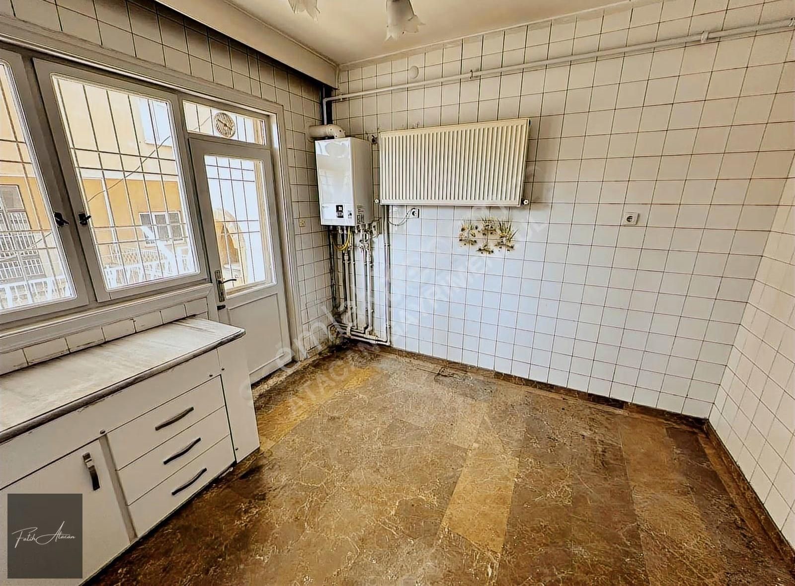 Değirmiçem De Satılık 3+1 Daire - Görsel 4