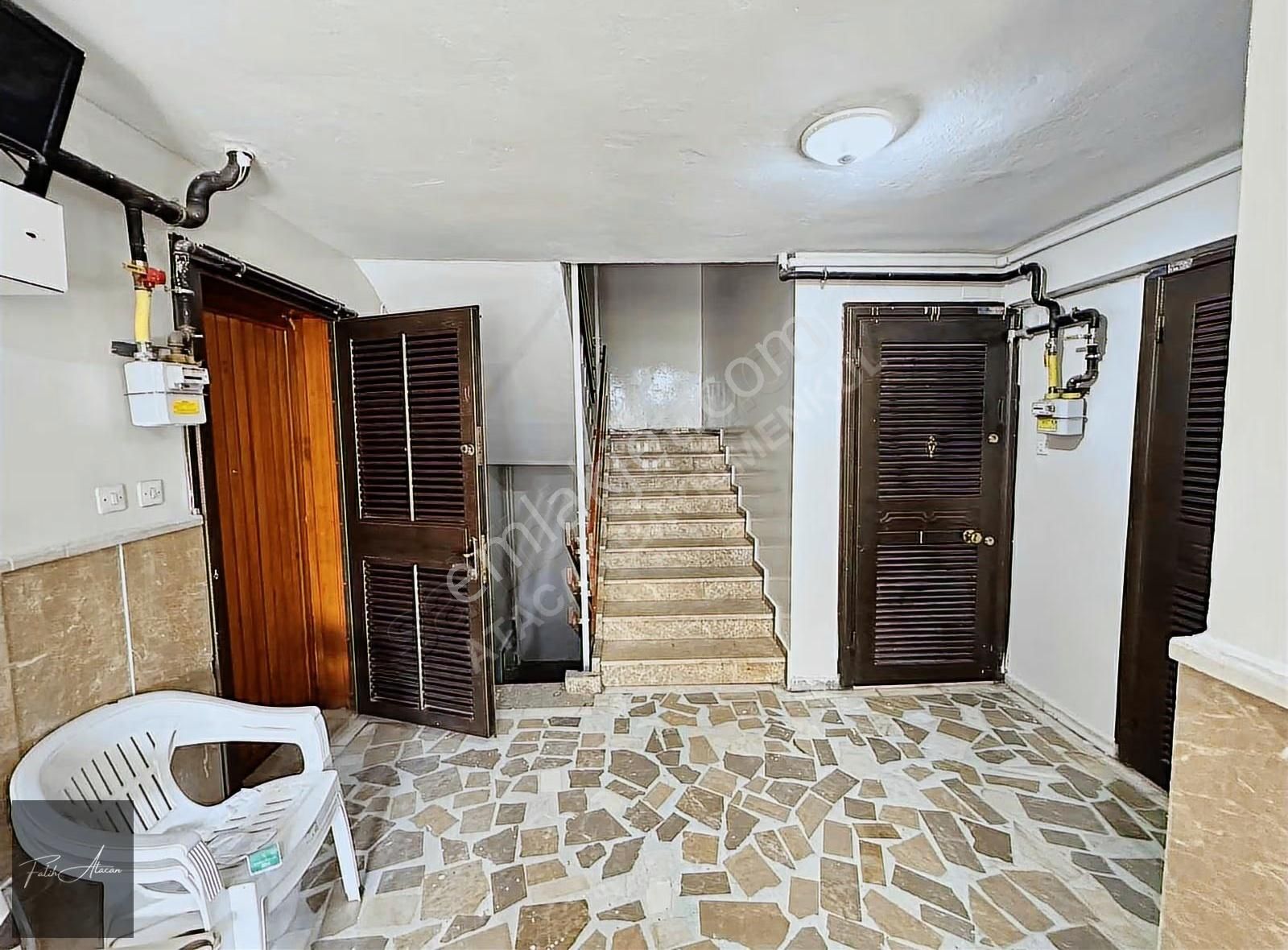 Değirmiçem De Satılık 3+1 Daire - Görsel 9