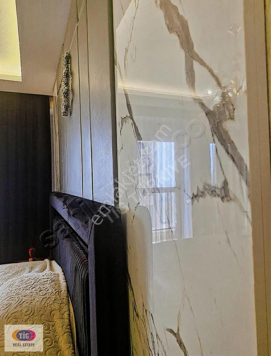 Bursa Osmangazi Demirtaş Bakyapı Prestij Optimumun En İyisi - Görsel 8