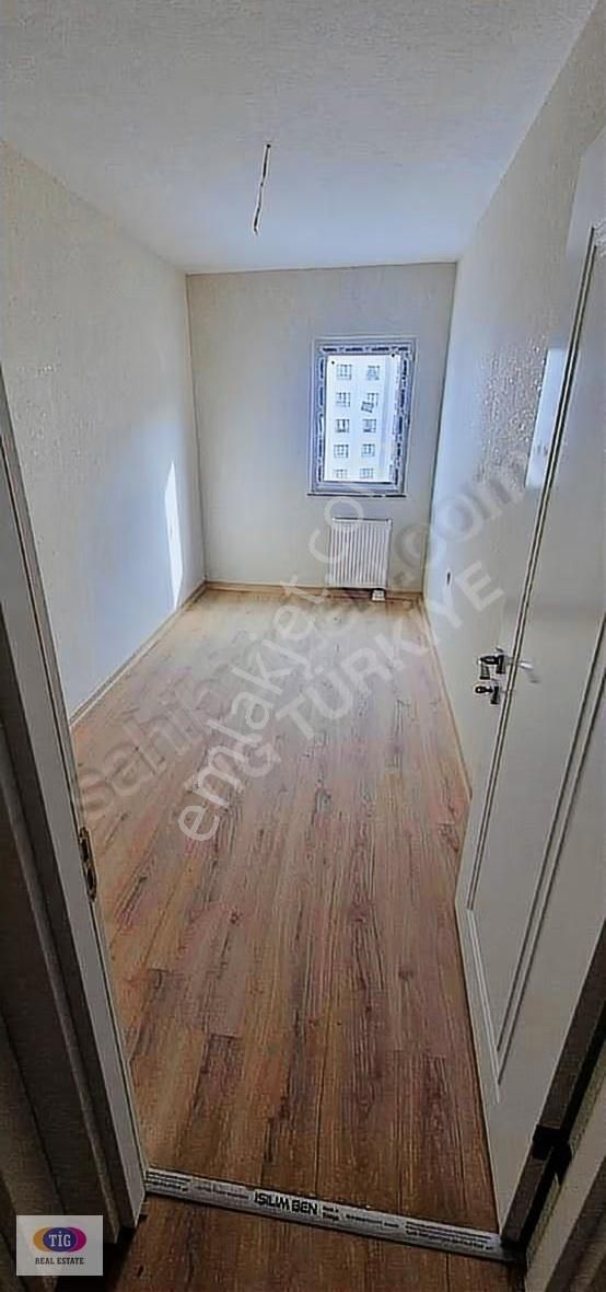 Bursa Osmangazi Bakyapı Prestij Yeni Hayat En İyi Konumda Ki Tek - Görsel 5