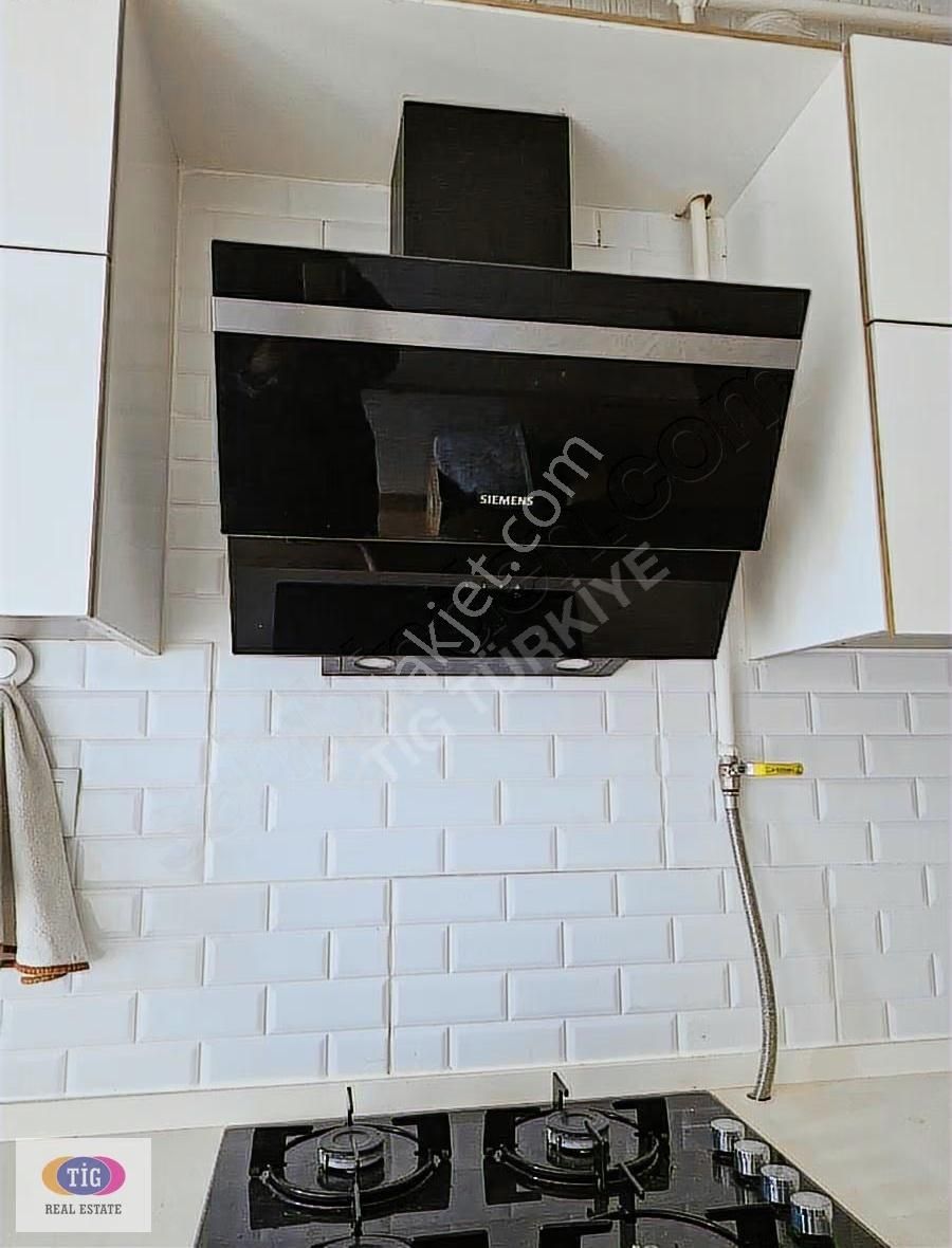 Bursa Osmangazi Demirtaş Prestij Hayat Bugüne Özel Fiyat Fırsat - Görsel 3