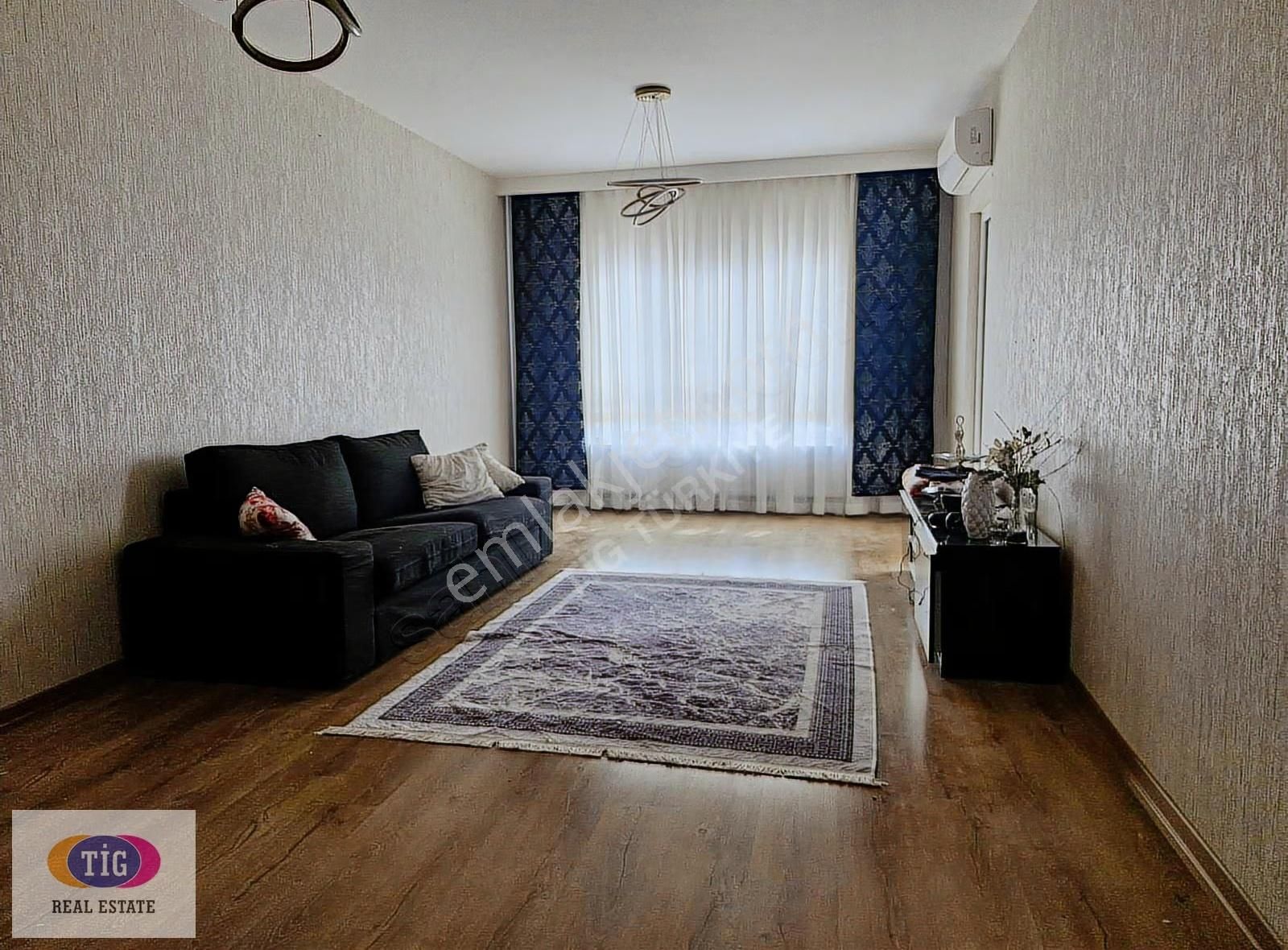 Bursa Osmangazi Demirtaş Prestij Hayat Bugüne Özel Fiyat Fırsat - Görsel 20