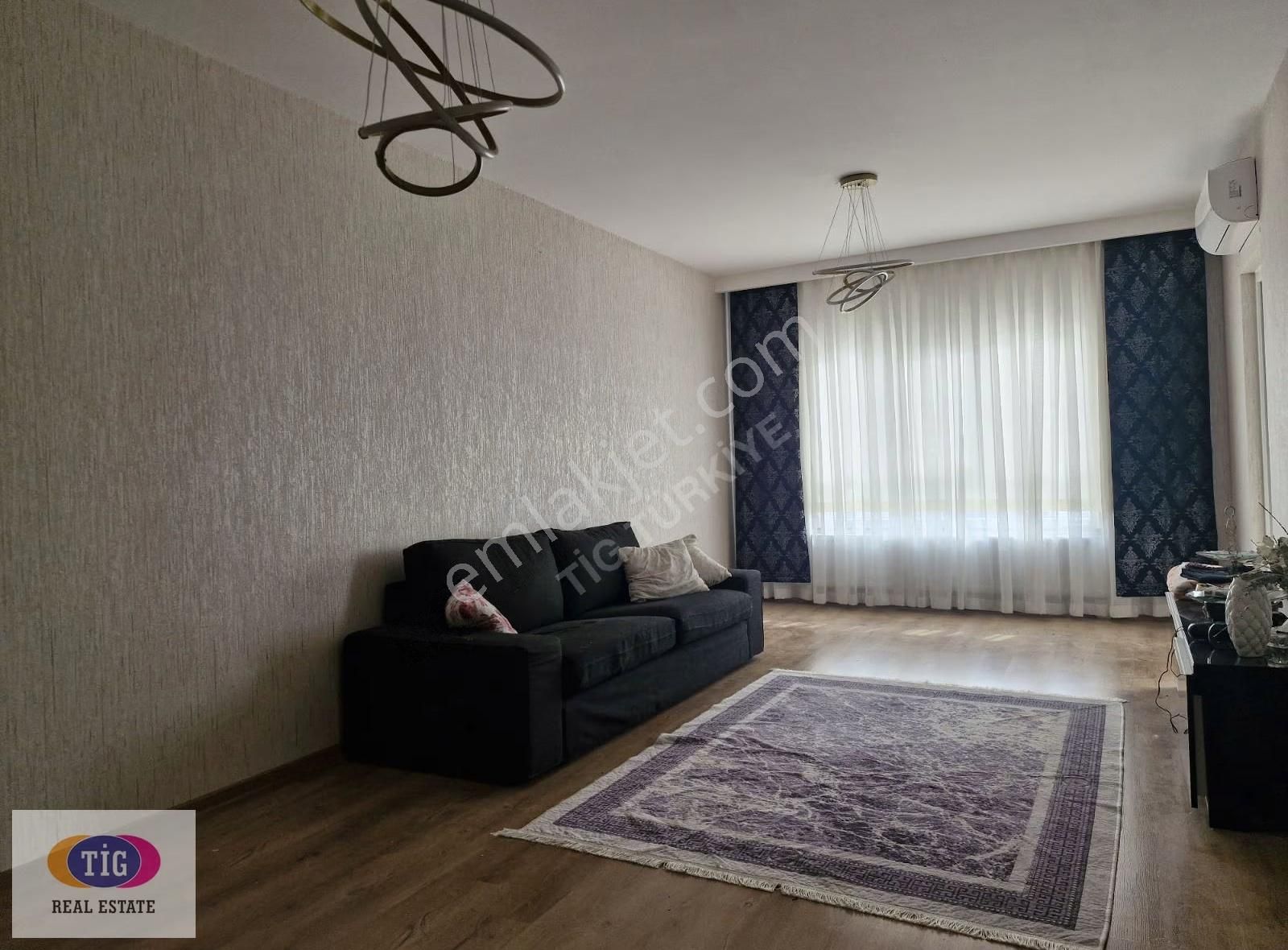 Bursa Osmangazi Demirtaş Prestij Hayat Bugüne Özel Fiyat Fırsat - Görsel 14