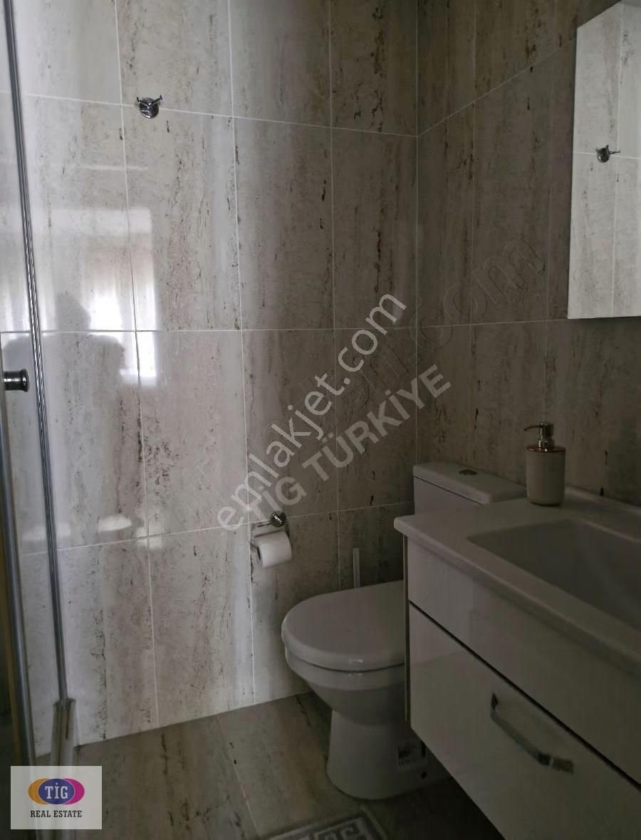 Bursa Osmangazi Demirtaş Prestij Hayat Bugüne Özel Fiyat Fırsat - Görsel 9