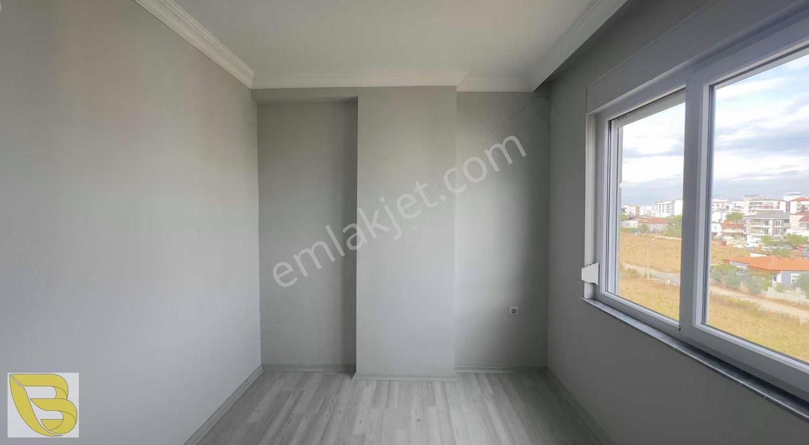 Berapark Gayrimenkul'den Kiralık 2+1 Dublex - Görsel 13