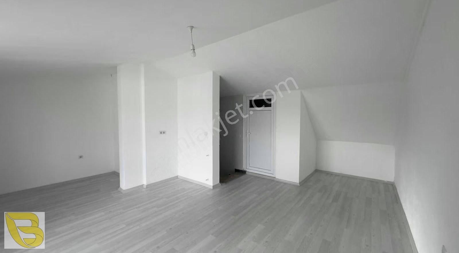 Berapark Gayrimenkul'den Kiralık 2+1 Dublex - Görsel 6