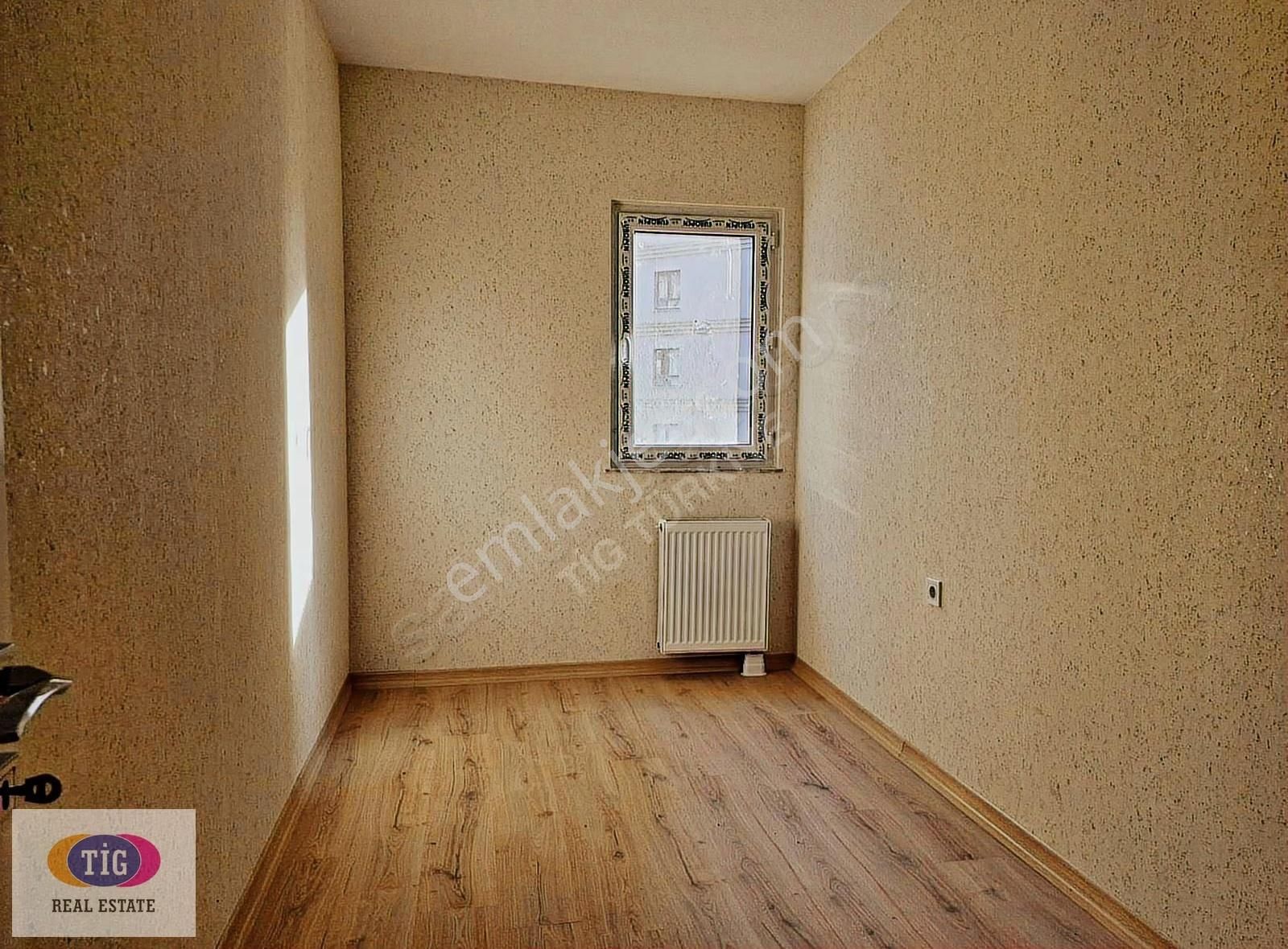 Bursa Osmangazi Bakyapı Demirtaş Yeni Hayat Fırsat 3.860.000 Tl - Görsel 10