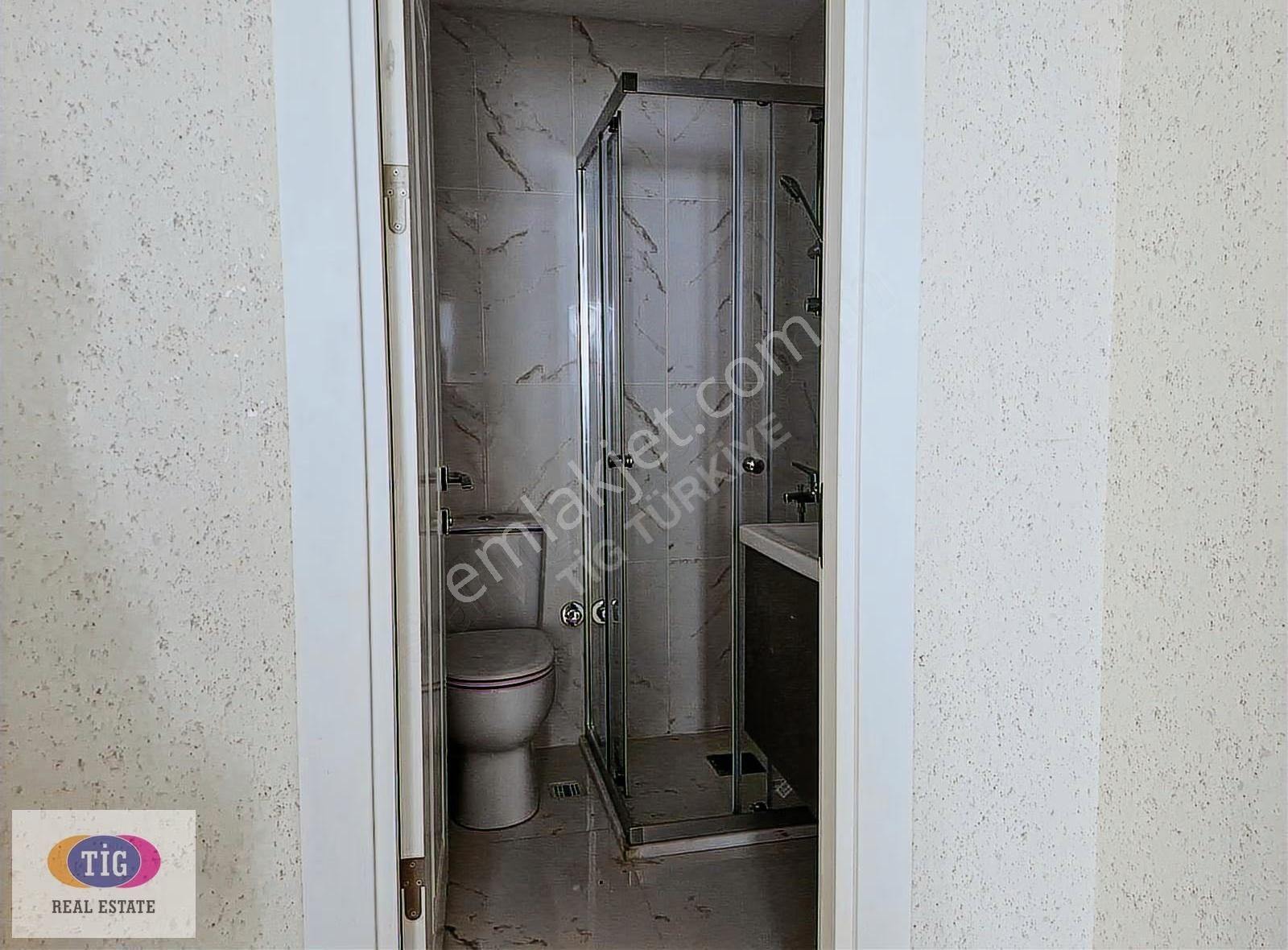 Bursa Osmangazi Bakyapı Demirtaş Yeni Hayat Fırsat 3.860.000 Tl - Görsel 8