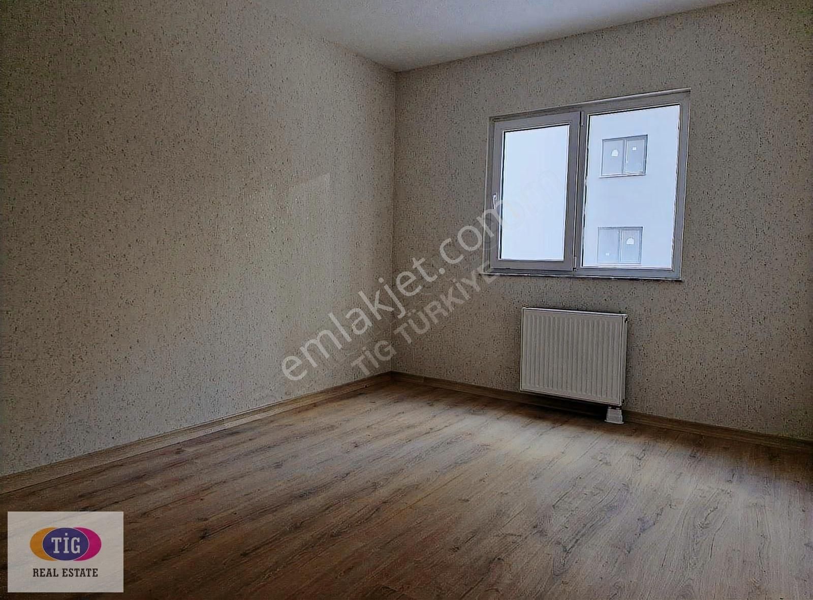 Bursa Osmangazi Bakyapı Demirtaş Yeni Hayat Fırsat 3.860.000 Tl - Görsel 12