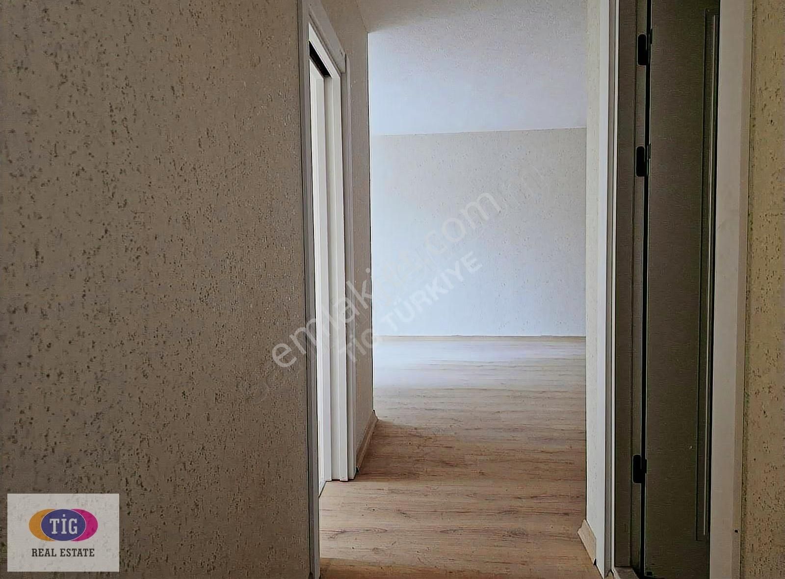 Bursa Osmangazi Bakyapı Demirtaş Yeni Hayat Fırsat 3.860.000 Tl - Görsel 2