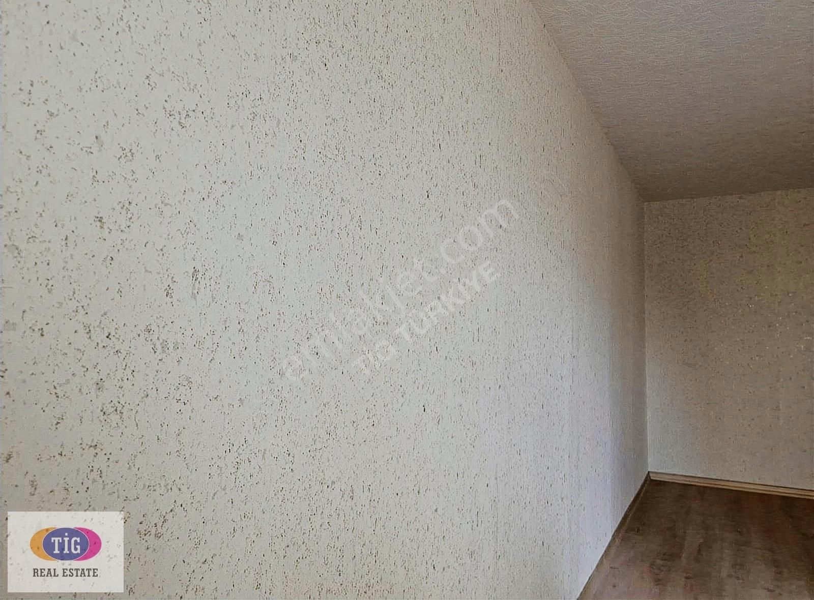 Bursa Osmangazi Bakyapı Demirtaş Yeni Hayat Fırsat 3.860.000 Tl - Görsel 3