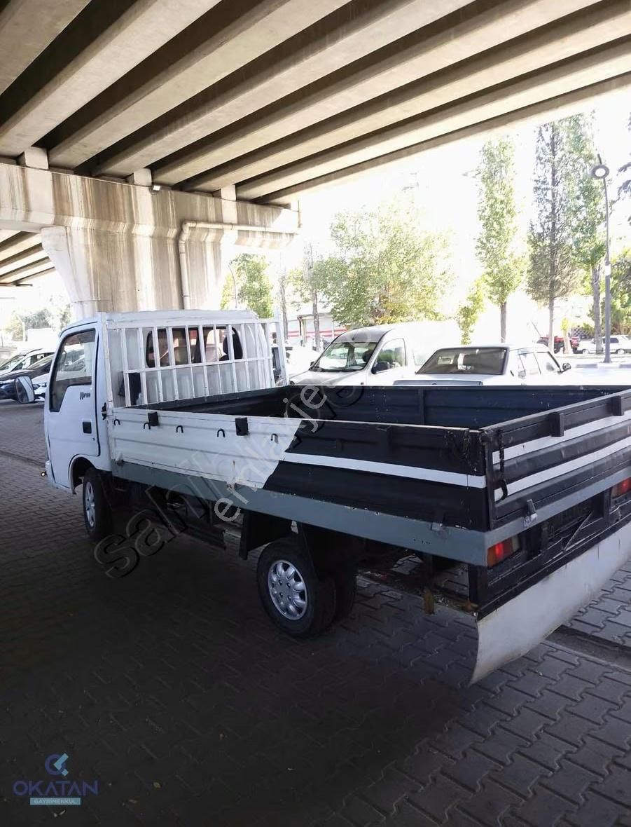 Akıncılar Mahallesinde Aradığınız Devren Kiralık Dükkan - Görsel 2