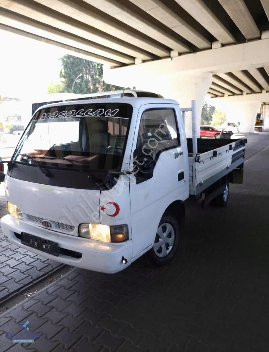 Akıncılar Mahallesinde Aradığınız Devren Kiralık Dükkan - Görsel 15