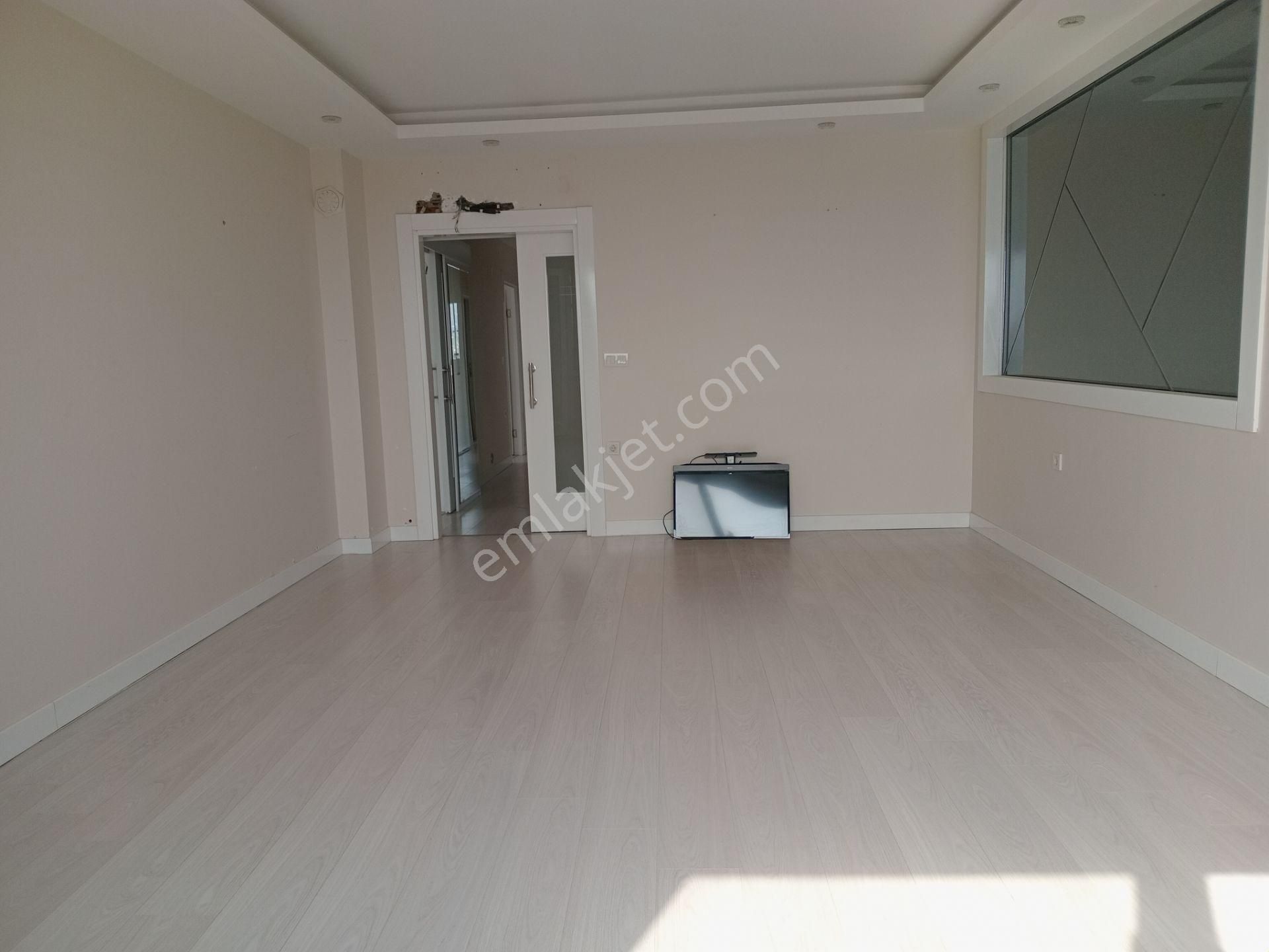 Kiralık Daire 4+1 Yeni Mahalle Mezitli-mersin - Görsel 12