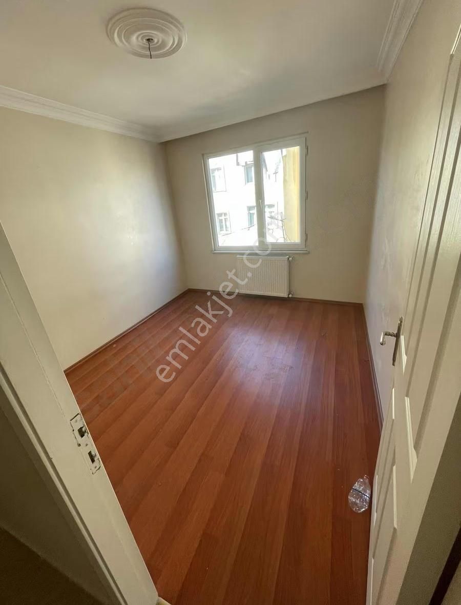 Ana Cadde Üzeri Ara Kat 3+1 - Görsel 6