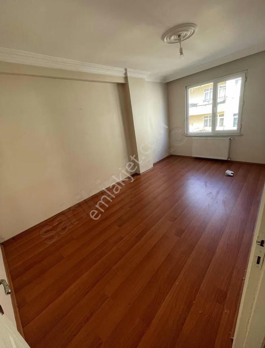 Ana Cadde Üzeri Ara Kat 3+1 - Görsel 12