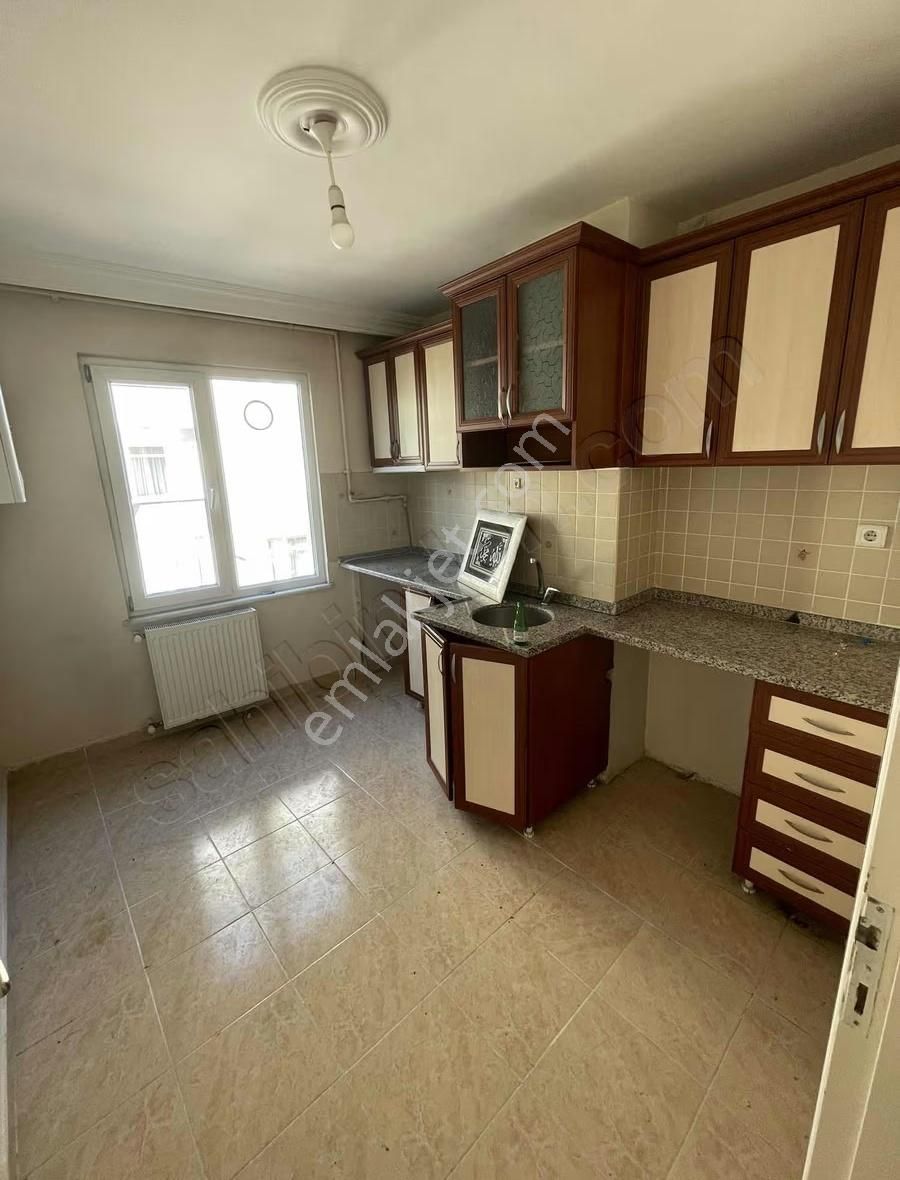 Ana Cadde Üzeri Ara Kat 3+1 - Görsel 21