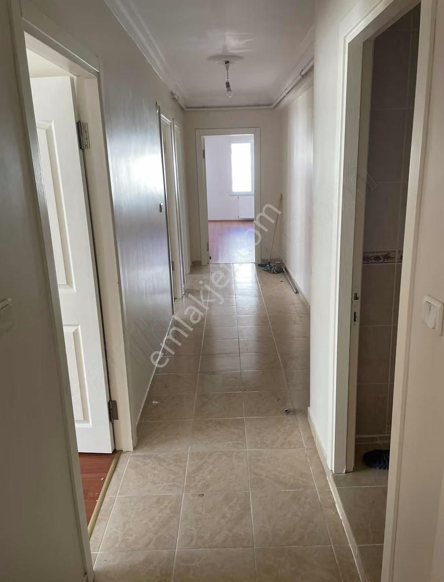 Ana Cadde Üzeri Ara Kat 3+1 - Görsel 8