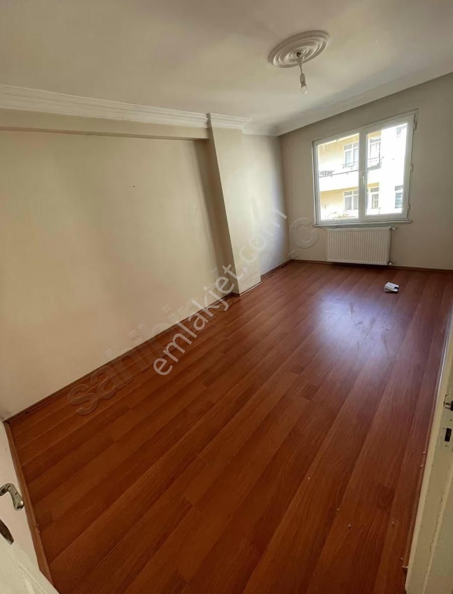 Ana Cadde Üzeri Ara Kat 3+1 - Görsel 11