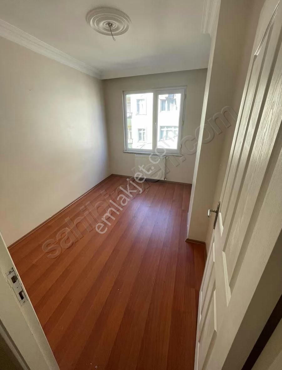 Ana Cadde Üzeri Ara Kat 3+1 - Görsel 14