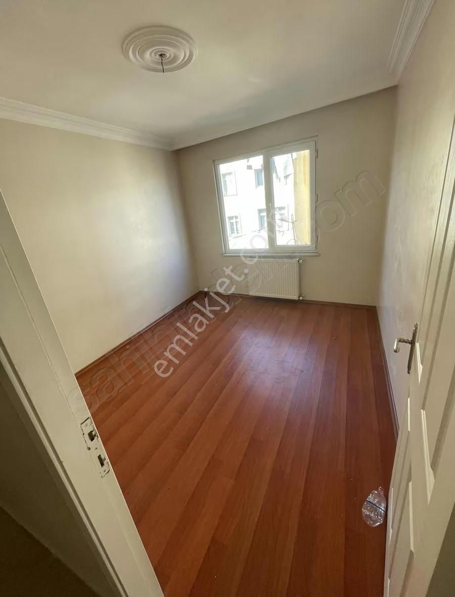 Ana Cadde Üzeri Ara Kat 3+1 - Görsel 18