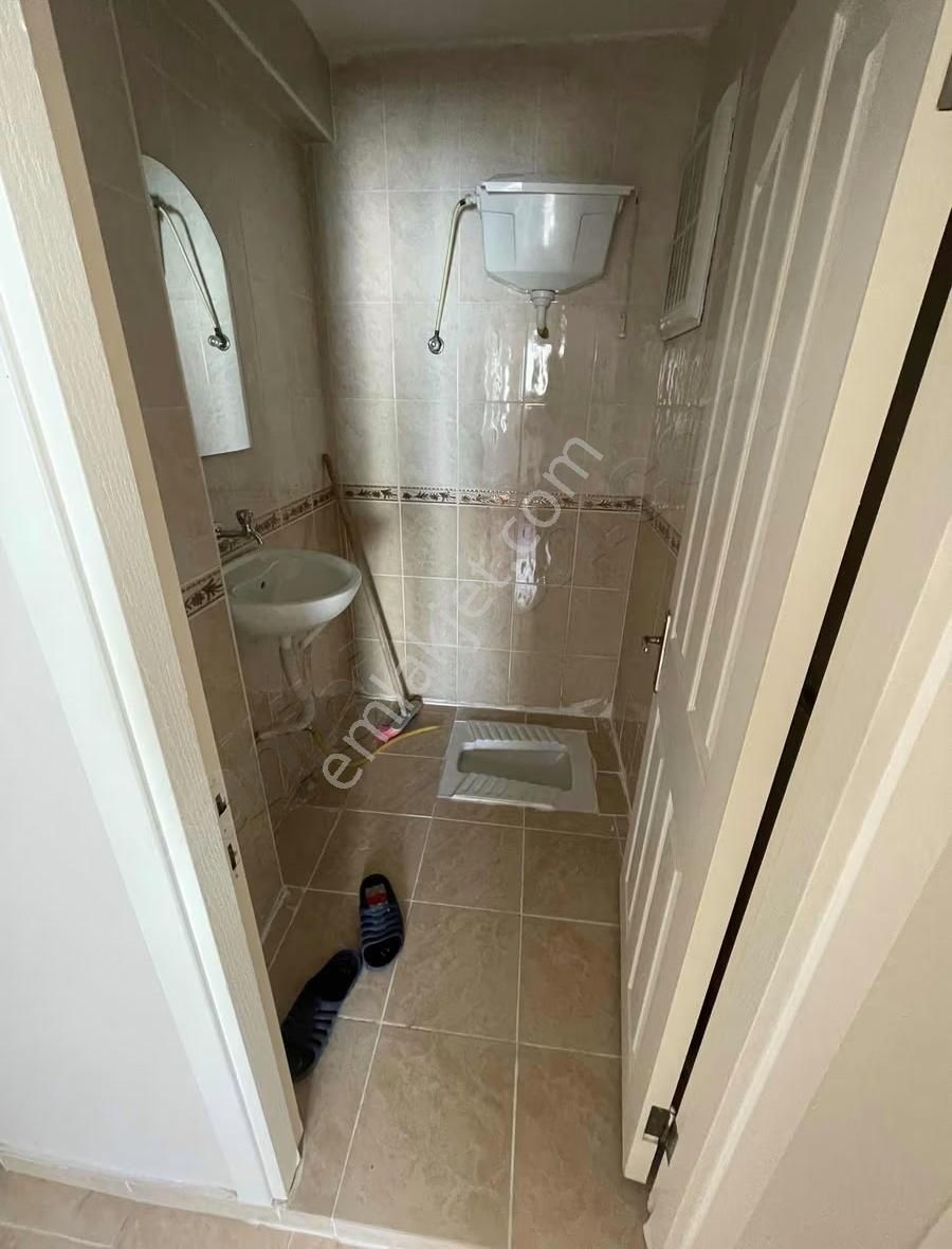 Ana Cadde Üzeri Ara Kat 3+1 - Görsel 33