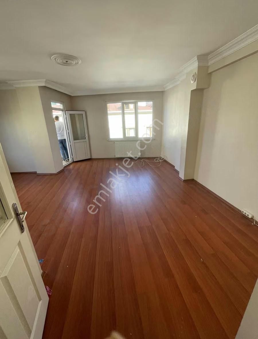 Ana Cadde Üzeri Ara Kat 3+1 - Görsel 28