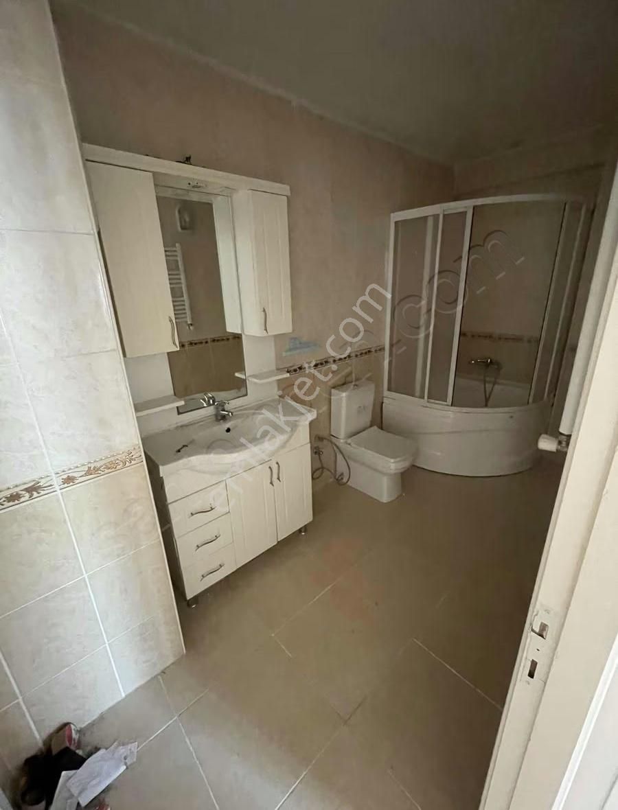 Ana Cadde Üzeri Ara Kat 3+1 - Görsel 23