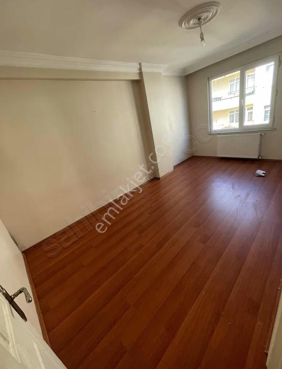 Ana Cadde Üzeri Ara Kat 3+1 - Görsel 10