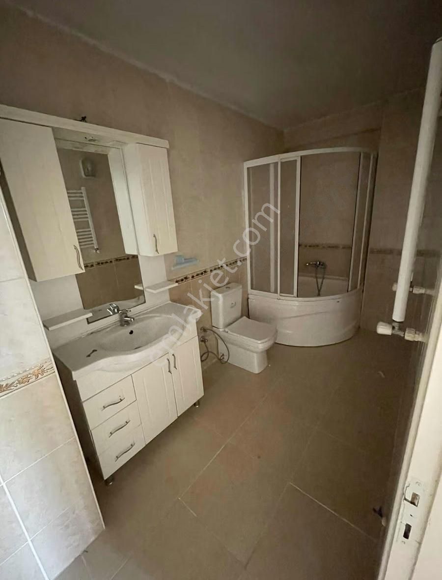 Ana Cadde Üzeri Ara Kat 3+1 - Görsel 32