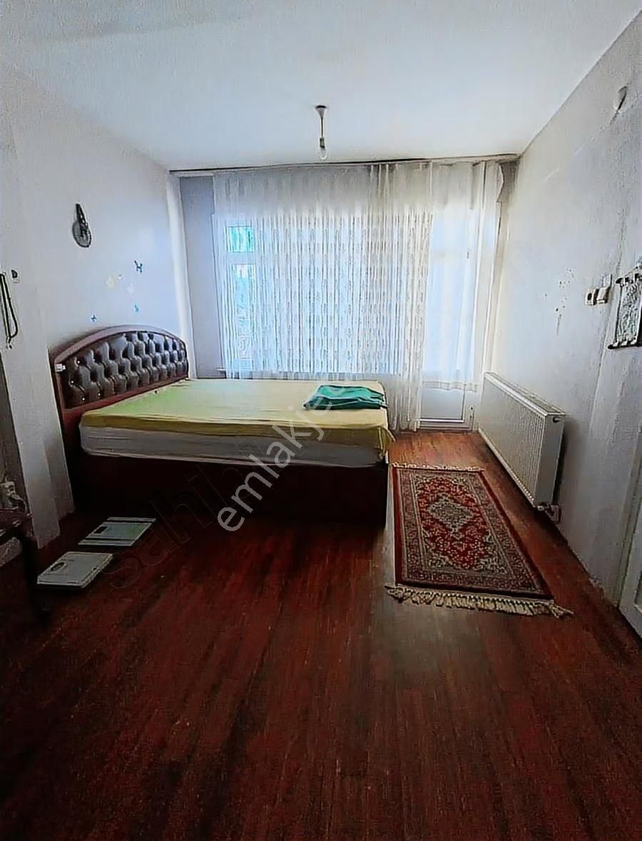 Satılık Daire - Görsel 9