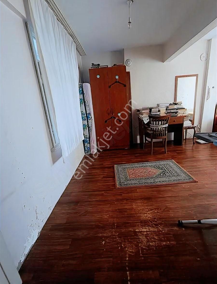 Satılık Daire - Görsel 11