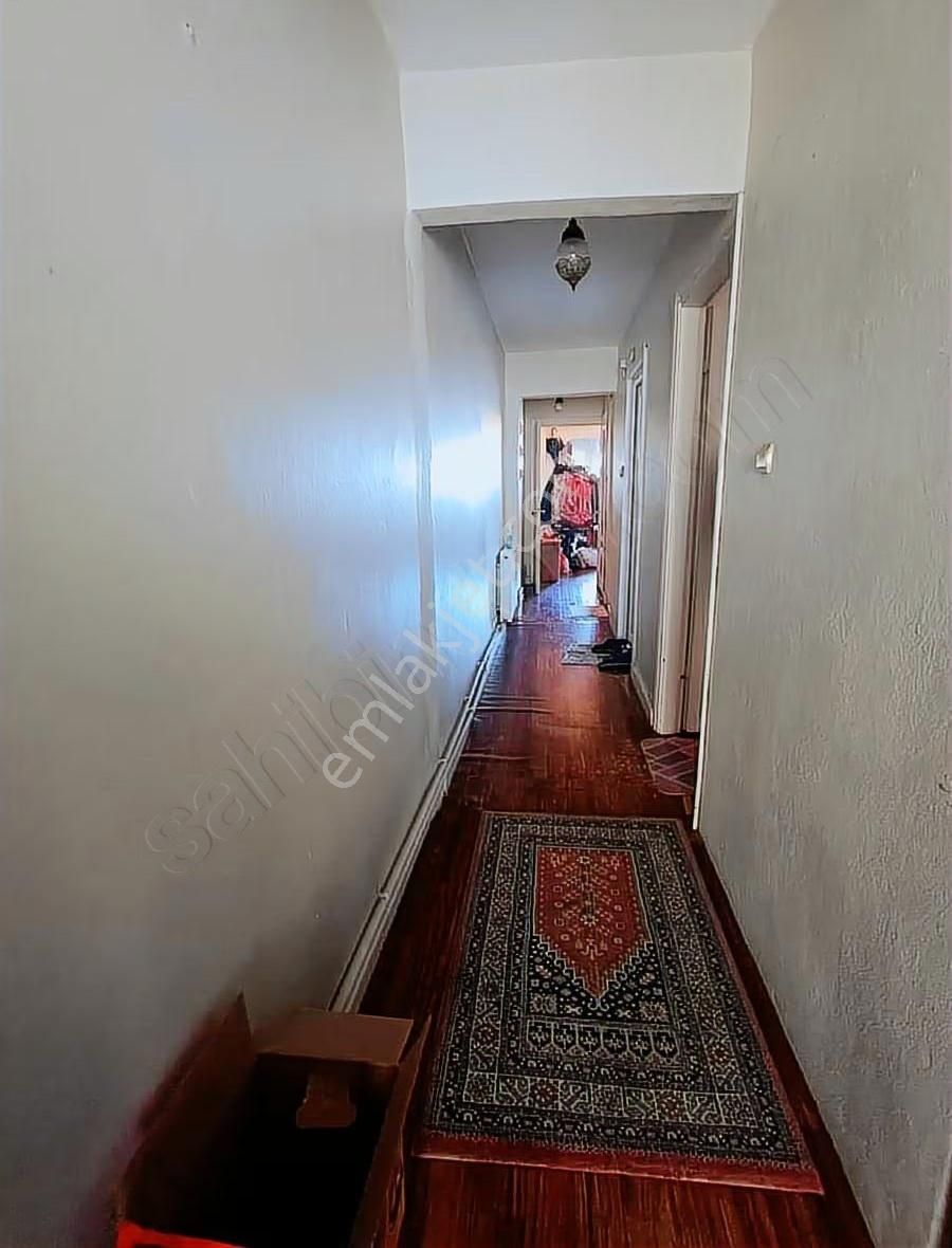 Satılık Daire - Görsel 8