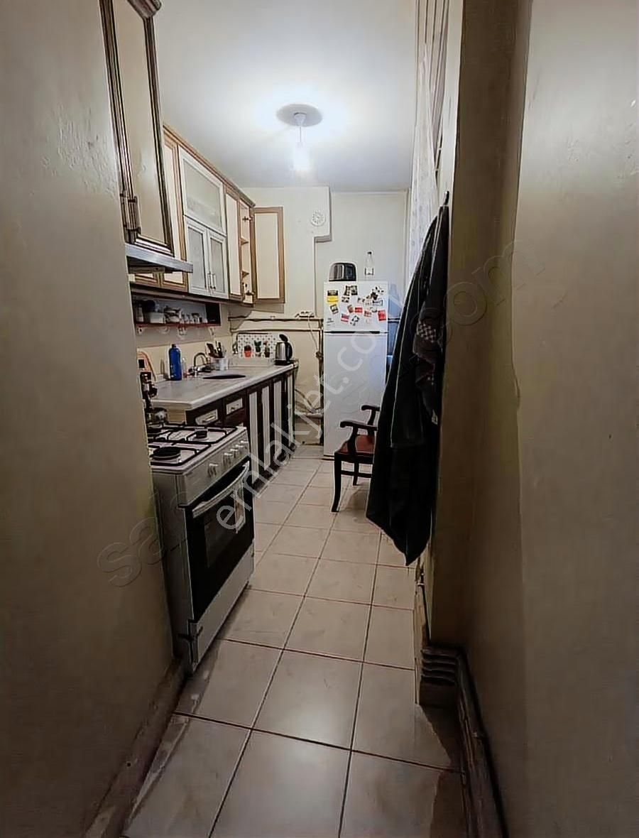 Satılık Daire - Görsel 4