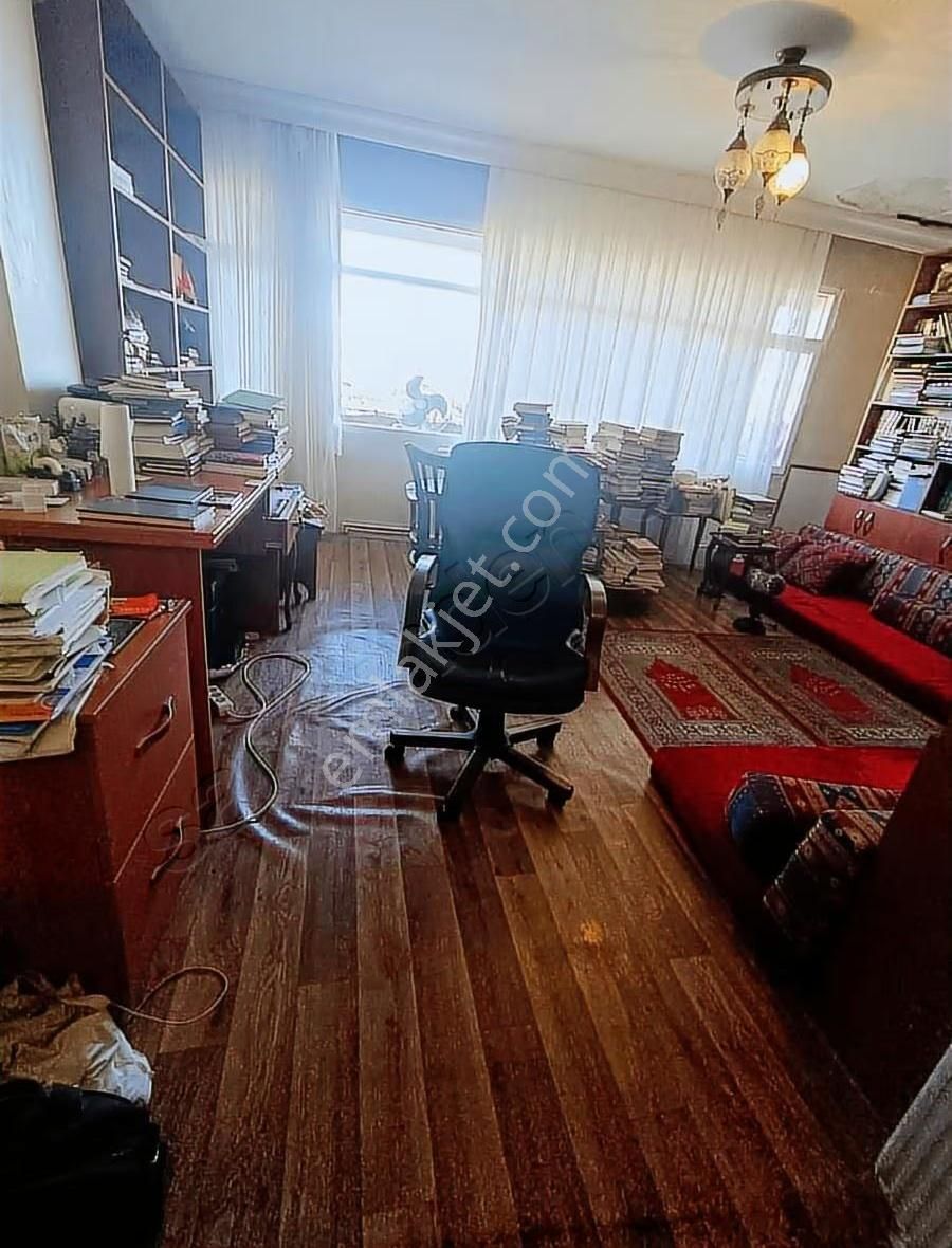 Satılık Daire - Görsel 6