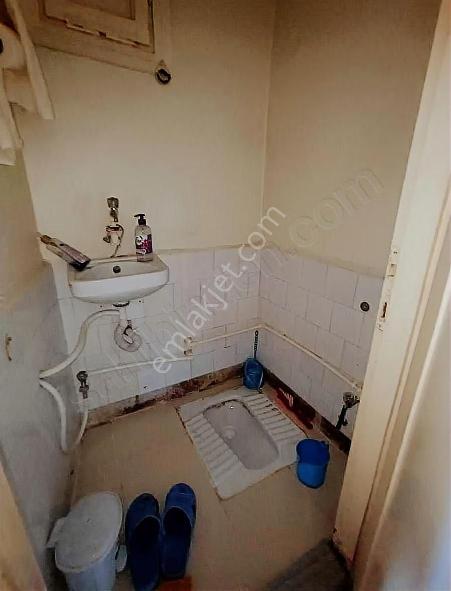 Satılık Daire - Görsel 10