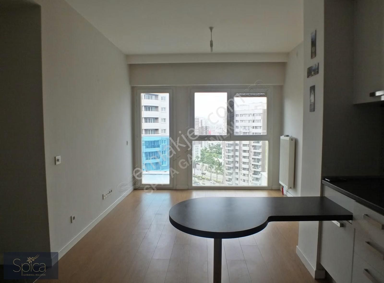 Soyak Optimus Kiralık 2+1 Daire - Görsel 9