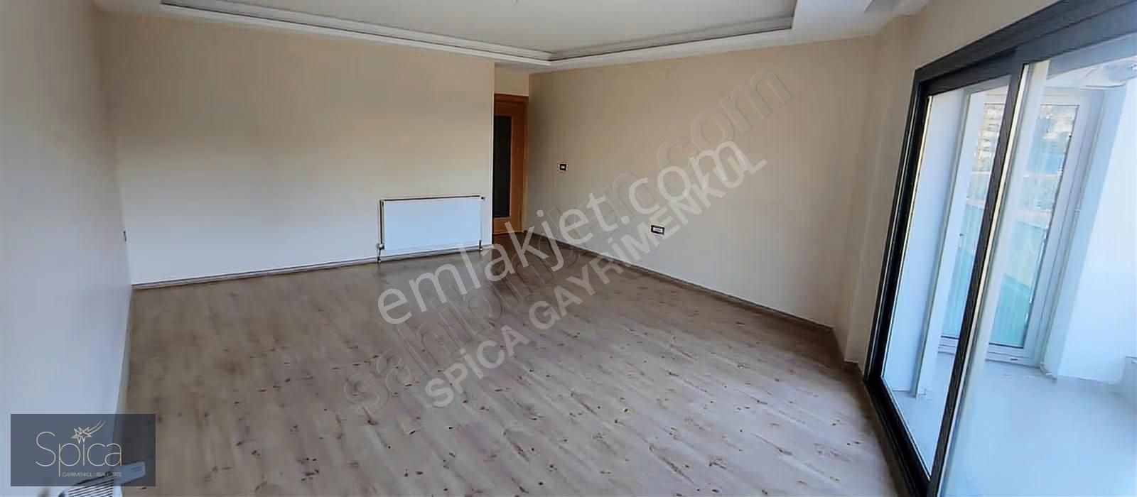 Ataşehir Merkezde Kiralık 3+1 Ferah Daire - Görsel 18