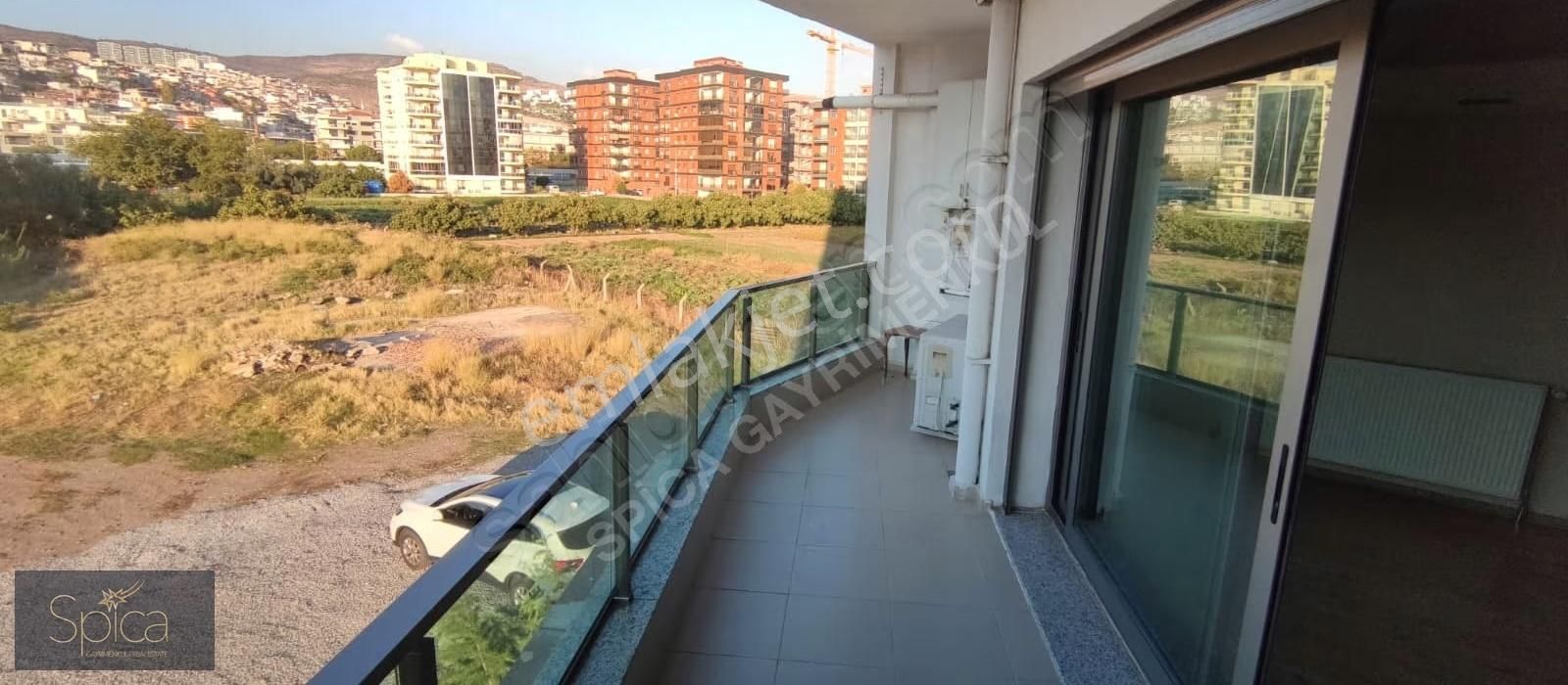 Ataşehir Merkezde Kiralık 3+1 Ferah Daire - Görsel 13