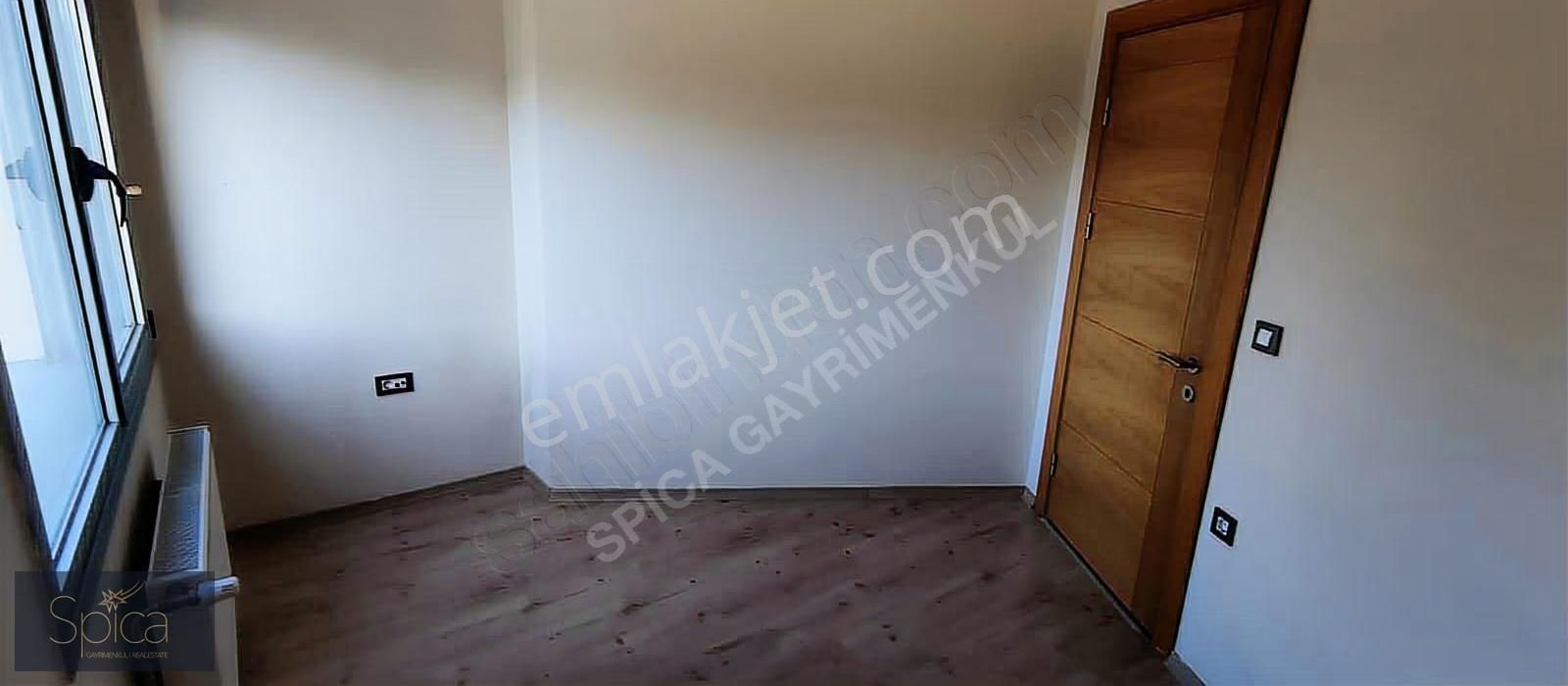Ataşehir Merkezde Kiralık 3+1 Ferah Daire - Görsel 23