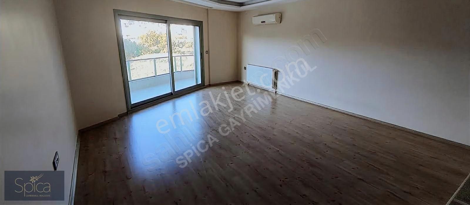 Ataşehir Merkezde Kiralık 3+1 Ferah Daire - Görsel 22